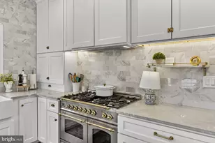 6576 Timothy Ln, Warrenton, VA 20186 - Photo 20