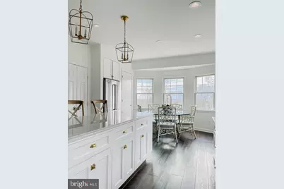 6576 Timothy Lane, Warrenton, VA 20186 - Photo 4