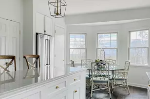 6576 Timothy Ln, Warrenton, VA 20186 - Photo 4