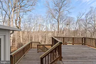 5840 Ridgecrest Ave, Warrenton, VA 20187 - Photo 58