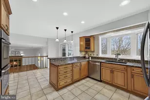 5840 Ridgecrest Ave, Warrenton, VA 20187 - Photo 4