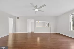 5840 Ridgecrest Ave, Warrenton, VA 20187 - Photo 38