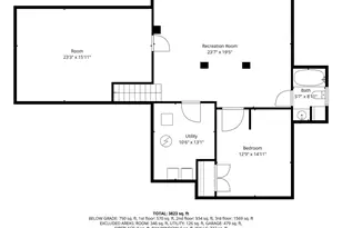 5840 Ridgecrest Ave, Warrenton, VA 20187 - Photo 12