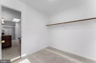 5840 Ridgecrest Ave, Warrenton, VA 20187 - Photo 44