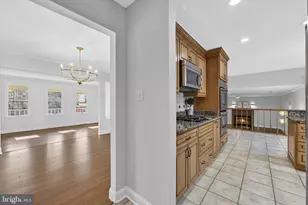 5840 Ridgecrest Ave, Warrenton, VA 20187 - Photo 22