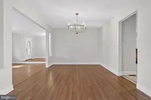 5840 Ridgecrest Ave, Warrenton, VA 20187 - Photo 20