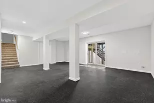 5840 Ridgecrest Ave, Warrenton, VA 20187 - Photo 52