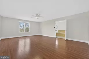 5840 Ridgecrest Ave, Warrenton, VA 20187 - Photo 36