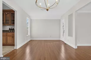 5840 Ridgecrest Ave, Warrenton, VA 20187 - Photo 18