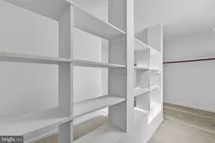 5840 Ridgecrest Ave, Warrenton, VA 20187 - Photo 42