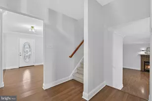 5840 Ridgecrest Ave, Warrenton, VA 20187 - Photo 28