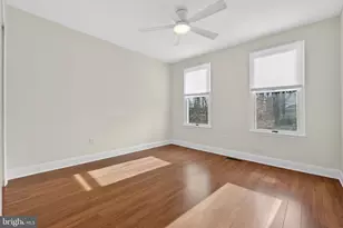 5840 Ridgecrest Ave, Warrenton, VA 20187 - Photo 50