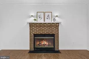 5840 Ridgecrest Ave, Warrenton, VA 20187 - Photo 32