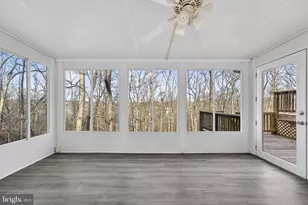 5840 Ridgecrest Ave, Warrenton, VA 20187 - Photo 34