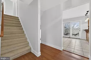 5840 Ridgecrest Ave, Warrenton, VA 20187 - Photo 30