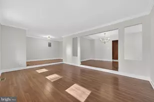 5840 Ridgecrest Ave, Warrenton, VA 20187 - Photo 16