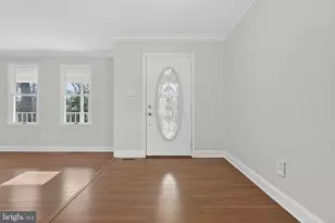 5840 Ridgecrest Ave, Warrenton, VA 20187 - Photo 14