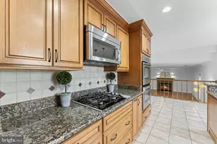 5840 Ridgecrest Ave, Warrenton, VA 20187 - Photo 24