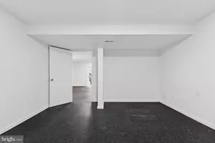 5840 Ridgecrest Ave, Warrenton, VA 20187 - Photo 54