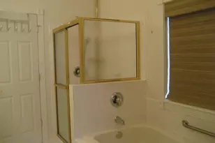 180 Carriage Chase Cir, Warrenton, VA 20186 - Photo 10