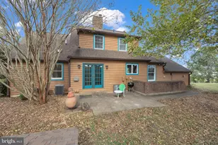 8729 Green Rd, Warrenton, VA 20187 - Photo 4