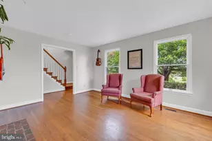 8729 Green Rd, Warrenton, VA 20187 - Photo 12