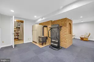 8729 Green Rd, Warrenton, VA 20187 - Photo 38