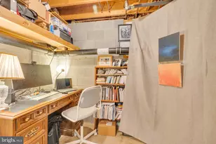 8729 Green Rd, Warrenton, VA 20187 - Photo 40