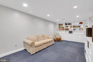 8729 Green Rd, Warrenton, VA 20187 - Photo 36