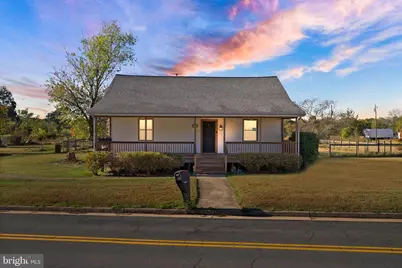 12629 Tin Pot Run Lane, Remington, VA 22734 - Photo 1