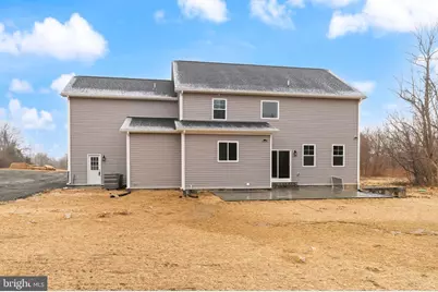 4823 Stonefield Lane, Warrenton, VA 20187 - Photo 60