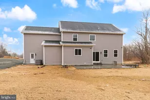 4823 Stonefield Ln, Warrenton, VA 20187 - Photo 60