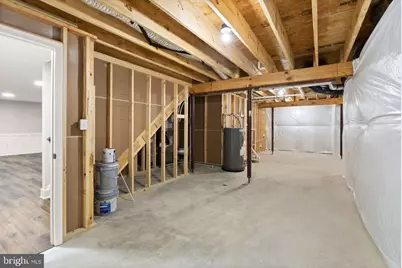 4823 Stonefield Lane, Warrenton, VA 20187 - Photo 52