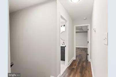 4823 Stonefield Lane, Warrenton, VA 20187 - Photo 22