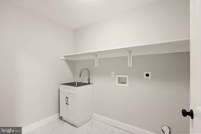 4823 Stonefield Lane, Warrenton, VA 20187 - Photo 40