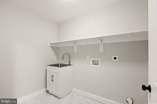 4823 Stonefield Ln, Warrenton, VA 20187 - Photo 40