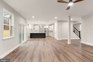 4823 Stonefield Ln, Warrenton, VA 20187 - Photo 10