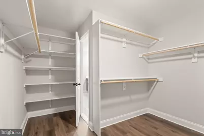 4823 Stonefield Lane, Warrenton, VA 20187 - Photo 32