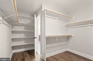 4823 Stonefield Ln, Warrenton, VA 20187 - Photo 32