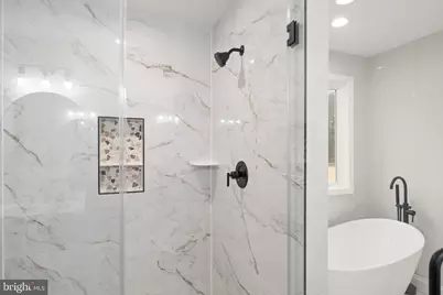 4823 Stonefield Lane, Warrenton, VA 20187 - Photo 30