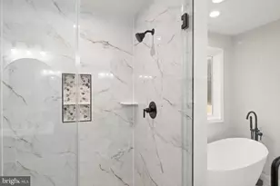 4823 Stonefield Ln, Warrenton, VA 20187 - Photo 30