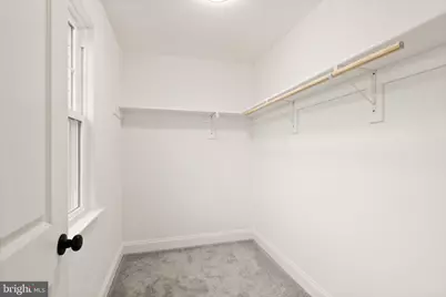 4823 Stonefield Lane, Warrenton, VA 20187 - Photo 44