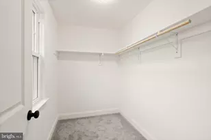 4823 Stonefield Ln, Warrenton, VA 20187 - Photo 44