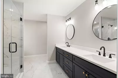 4823 Stonefield Lane, Warrenton, VA 20187 - Photo 26