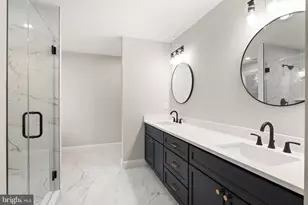 4823 Stonefield Ln, Warrenton, VA 20187 - Photo 26