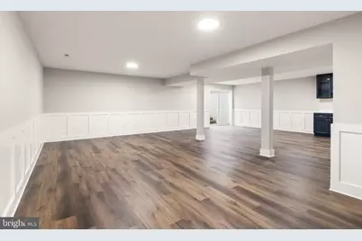 4823 Stonefield Lane, Warrenton, VA 20187 - Photo 48