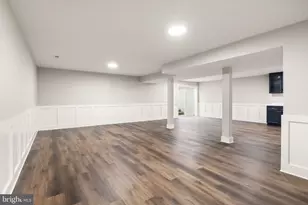 4823 Stonefield Ln, Warrenton, VA 20187 - Photo 48