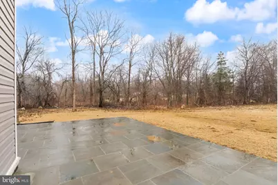 4823 Stonefield Lane, Warrenton, VA 20187 - Photo 54