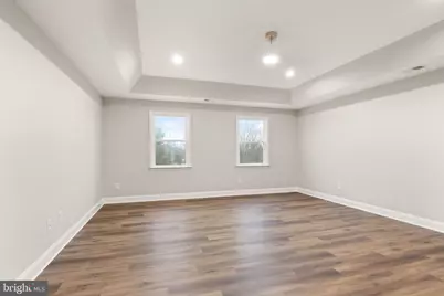 4823 Stonefield Lane, Warrenton, VA 20187 - Photo 24