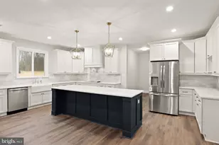 4823 Stonefield Ln, Warrenton, VA 20187 - Photo 12